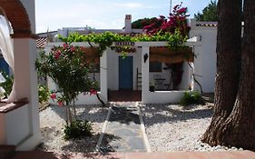 Cadiz - Ganesha Acogedor Apartamento En Chiclana De La Frontera, Espana